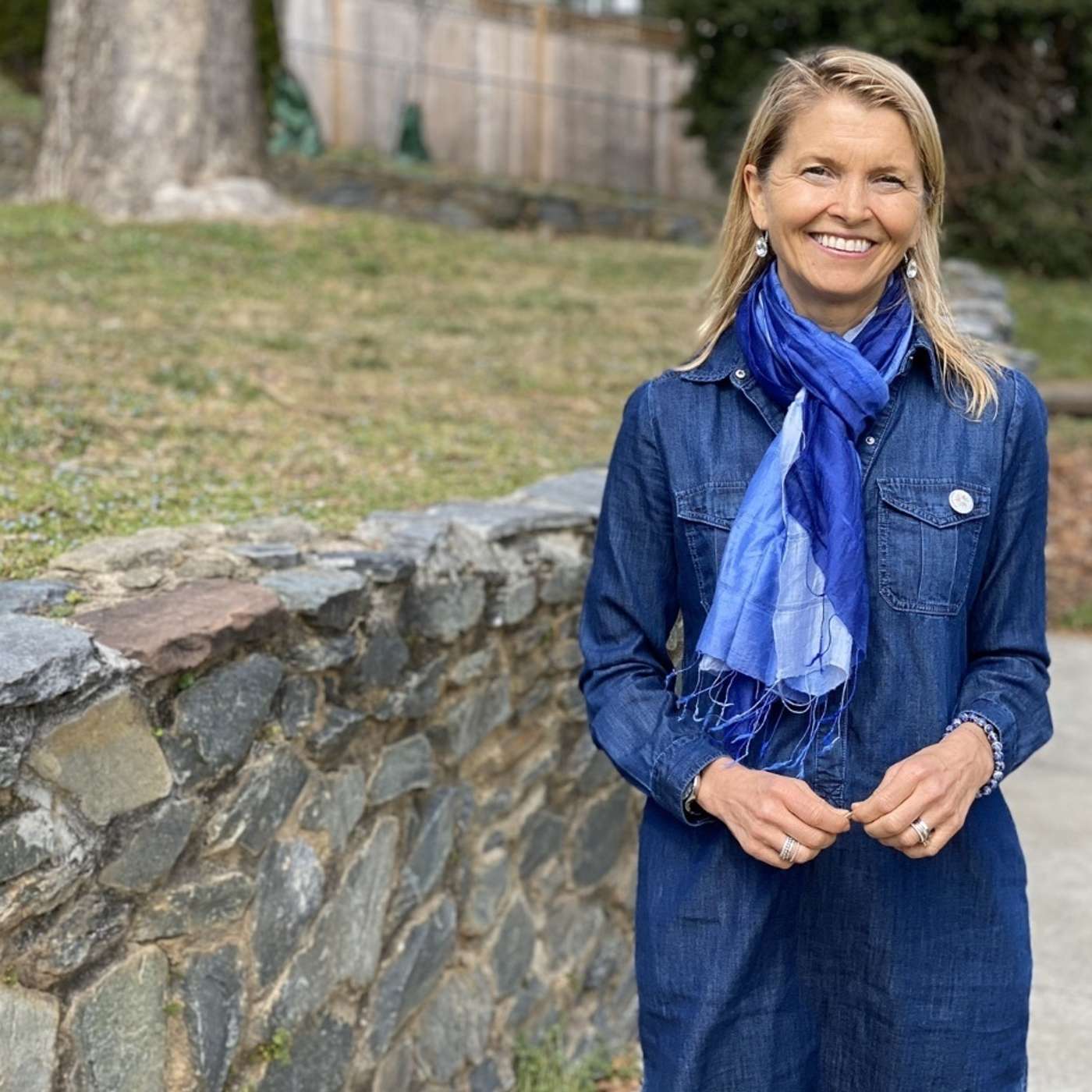 Prime Spark with Sara Hart