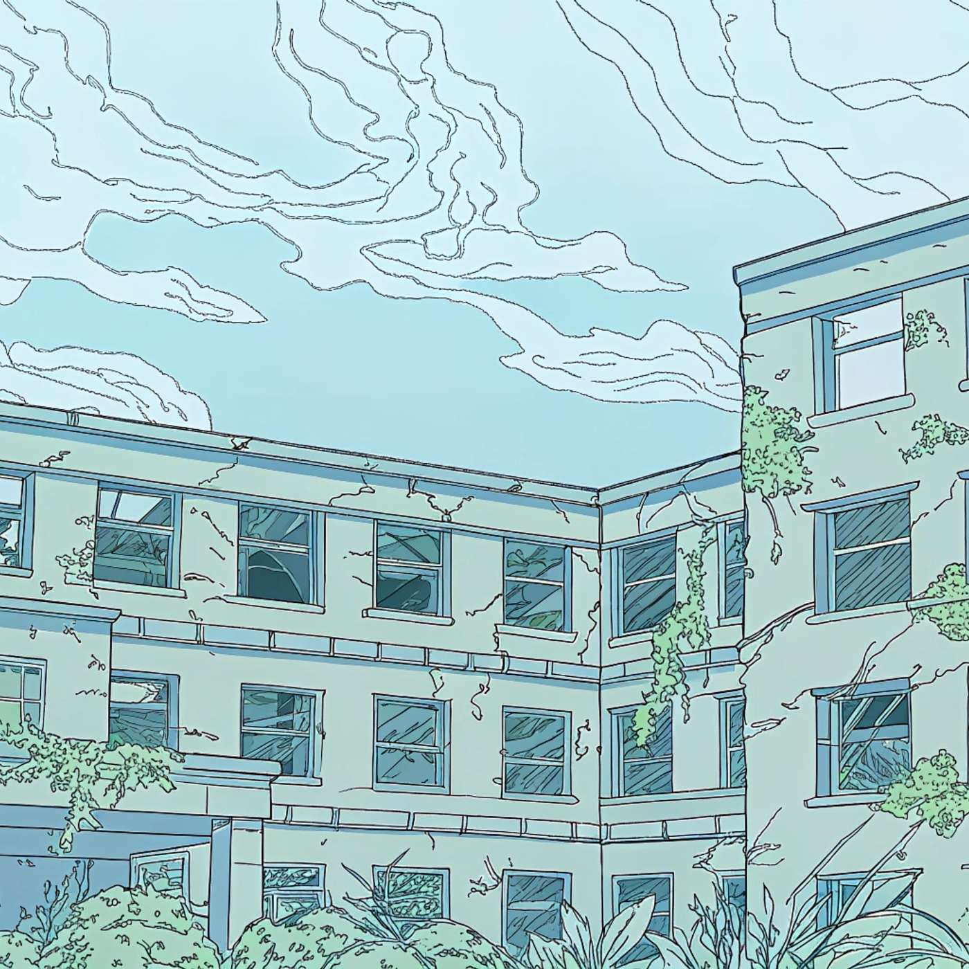 Medtech Doesn't Have a UX Problem. It Has a Measurement Problem Nobody Wants to Solve