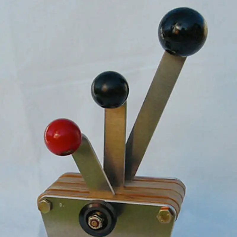 E46: How do metaphors work?