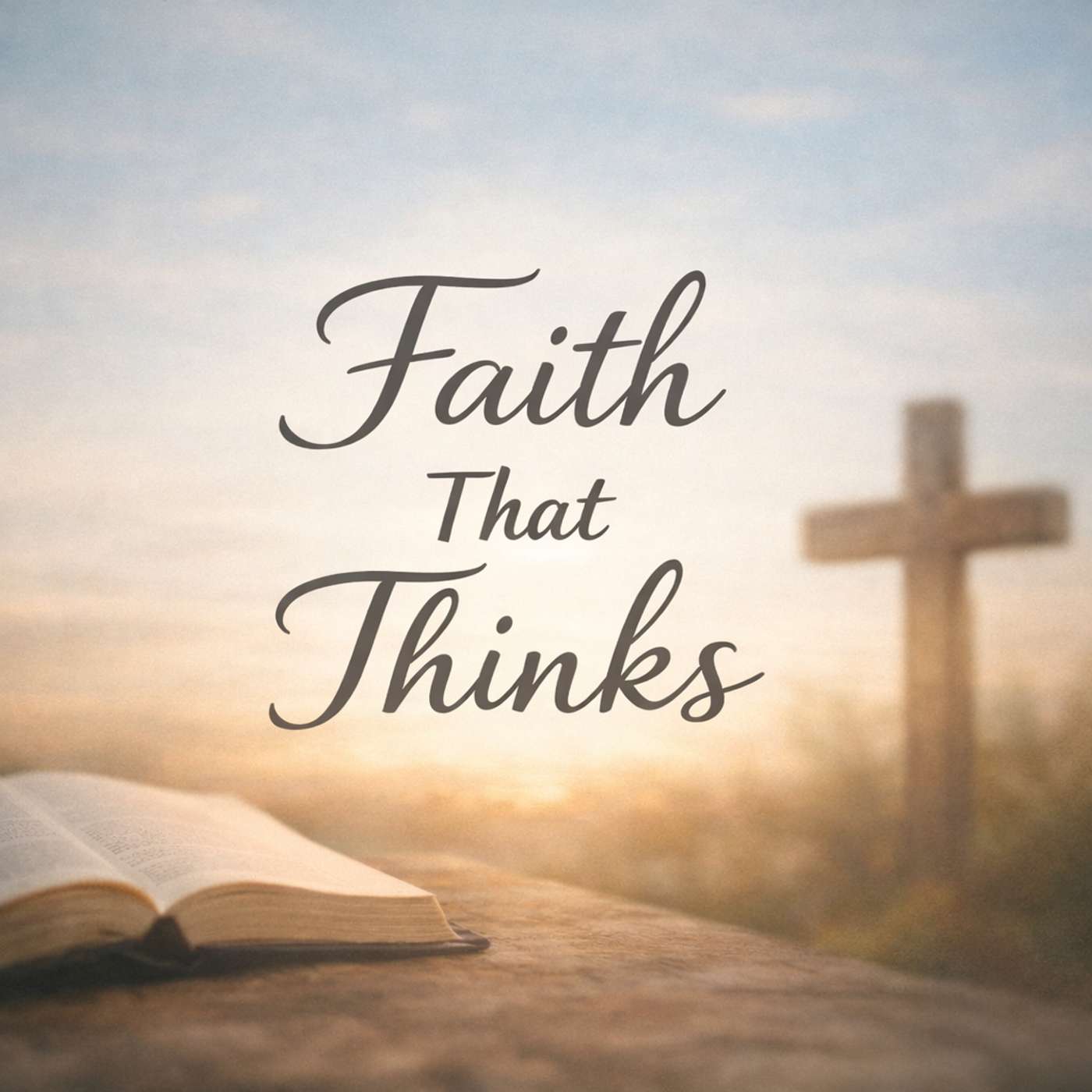 Dulin Weekly Podcast