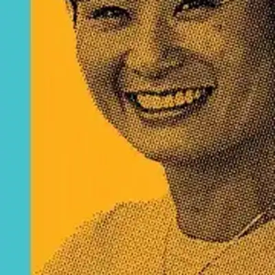Stephanie Morimoto