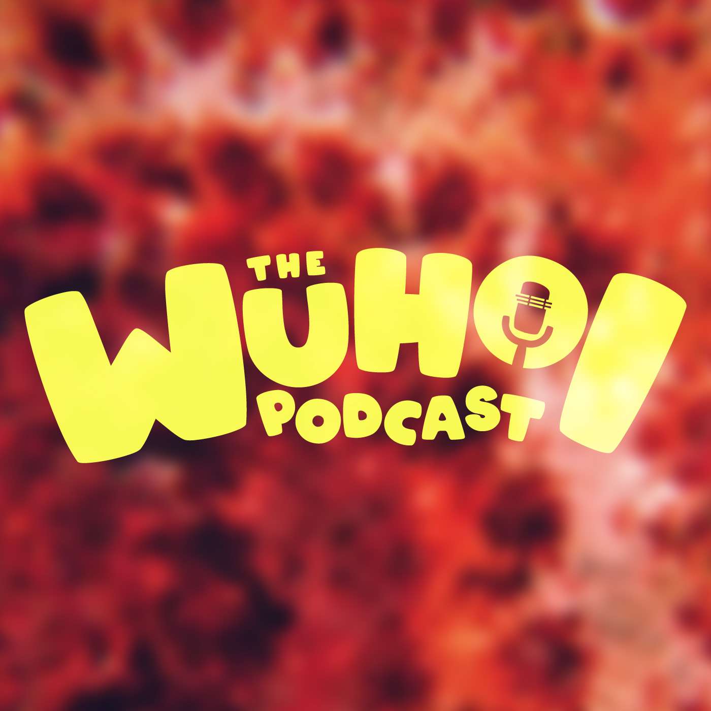 Wuhoi, Try Niyo Lang...: Last na 'to! part 3 Wuhoi, Try Niyo Lang...: Last na 'to! part 3