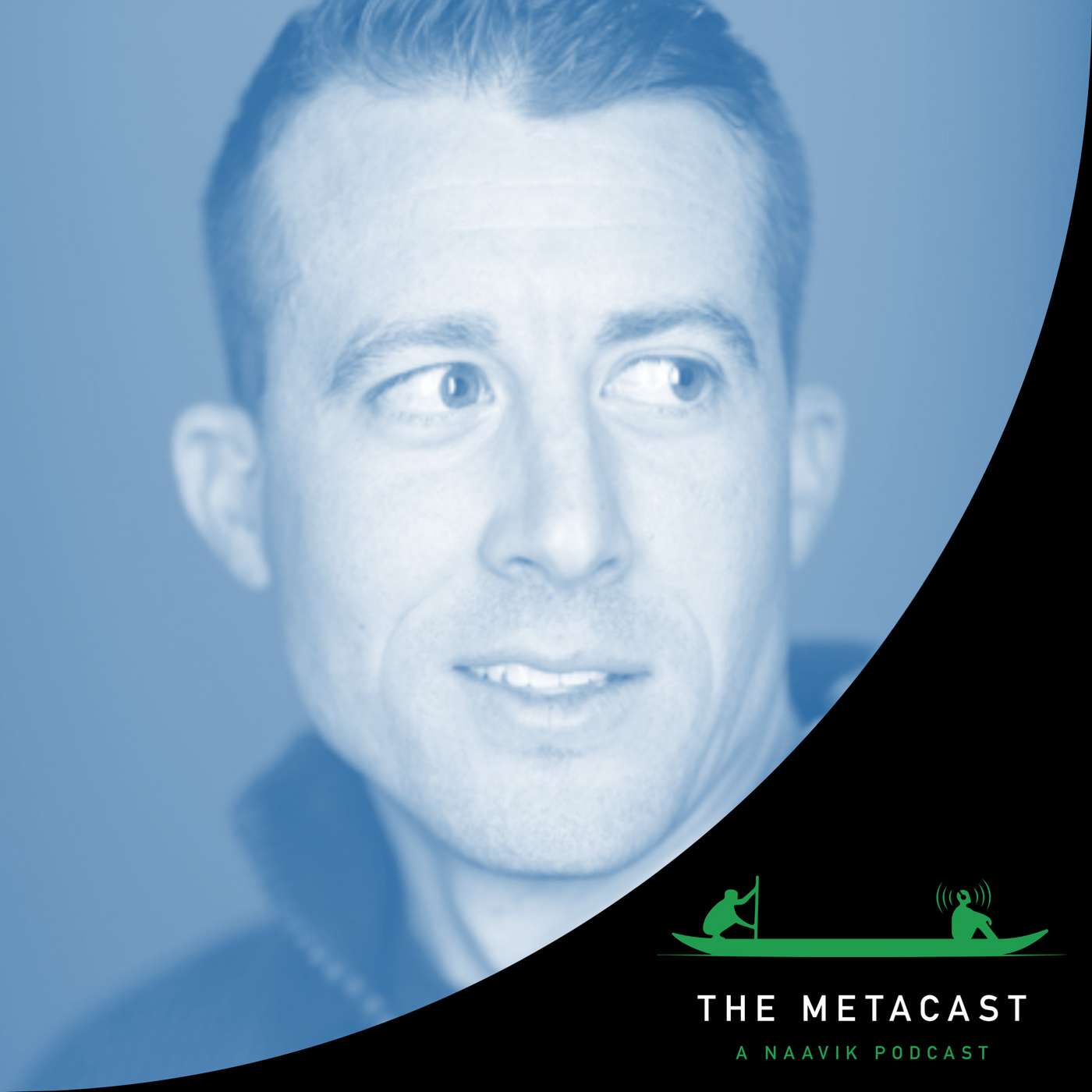 Crypto Corner #1 - Michael Wagner, CEO of Star Atlas