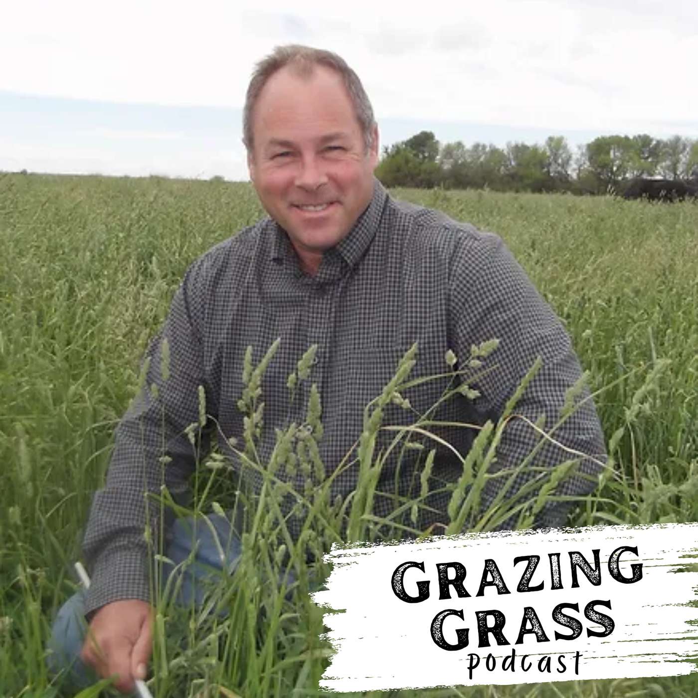 e150. Unveiling Soil Secrets for Better Farming Outcomes    with Dale Strickler