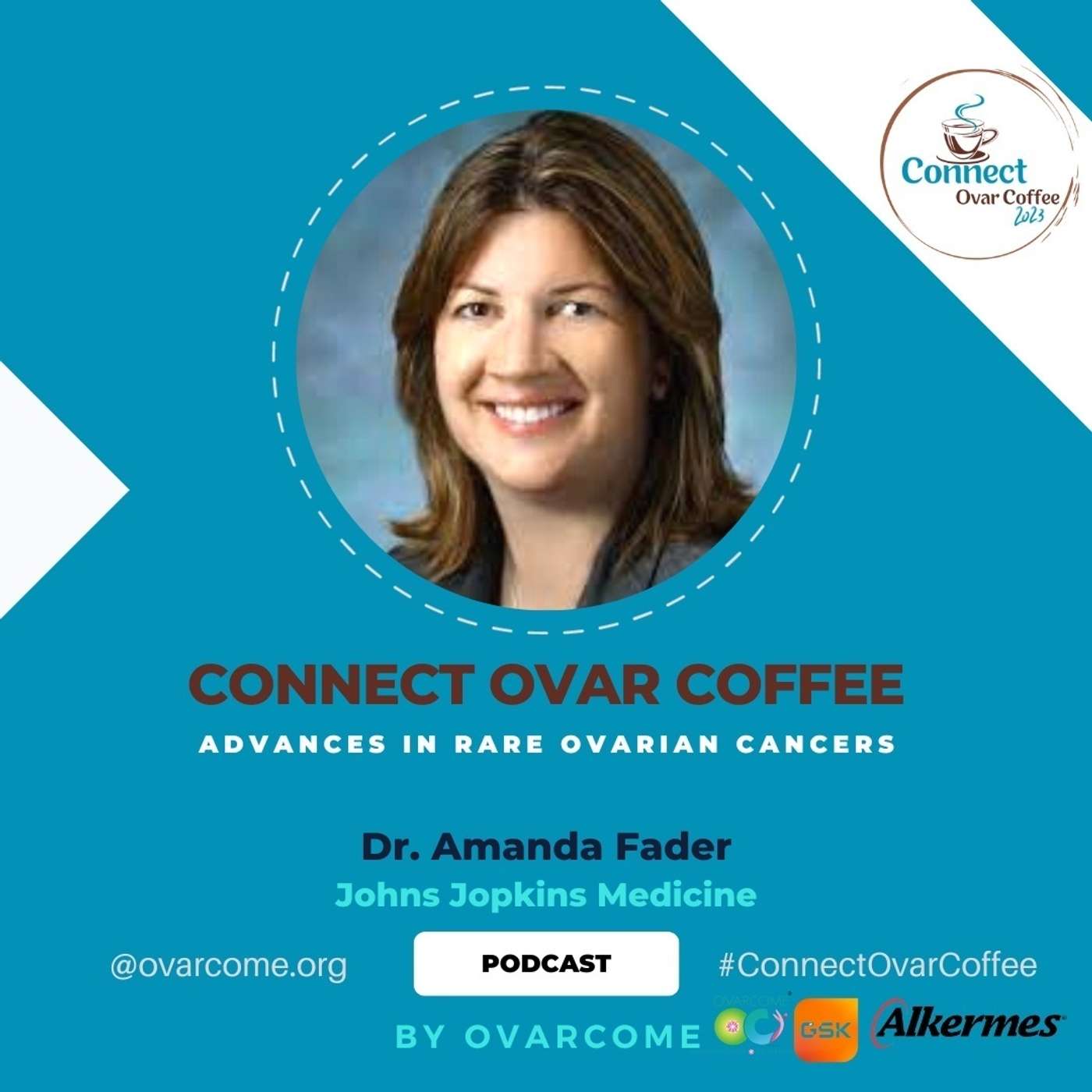 Connect Ovar Coffee