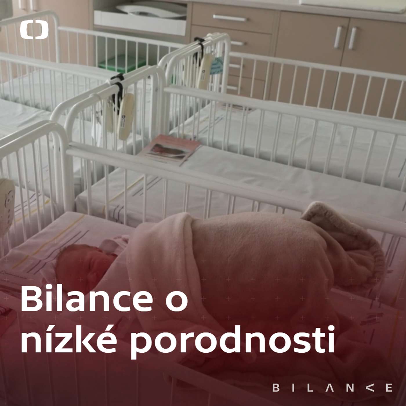 Nová realita. Děti později nebo vůbec