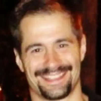 Michael Kowal