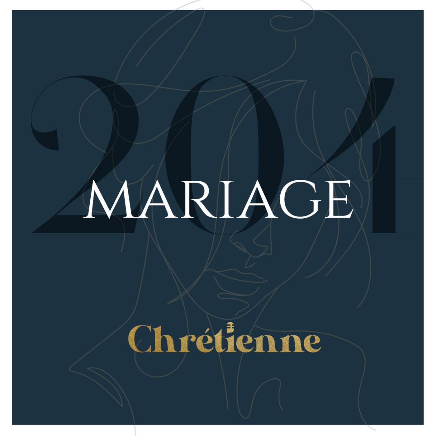 204. Et ils vécurent heureux