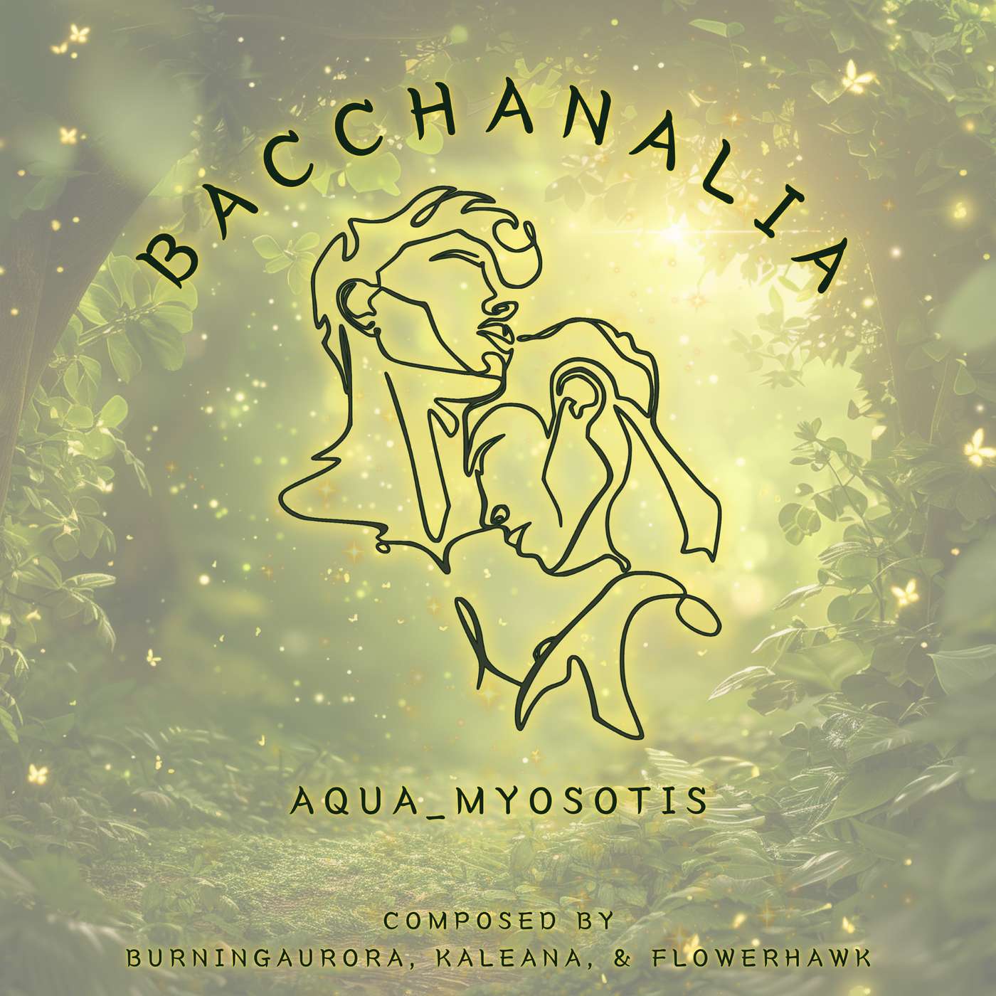 Bacchanalia by aqua_myosotis