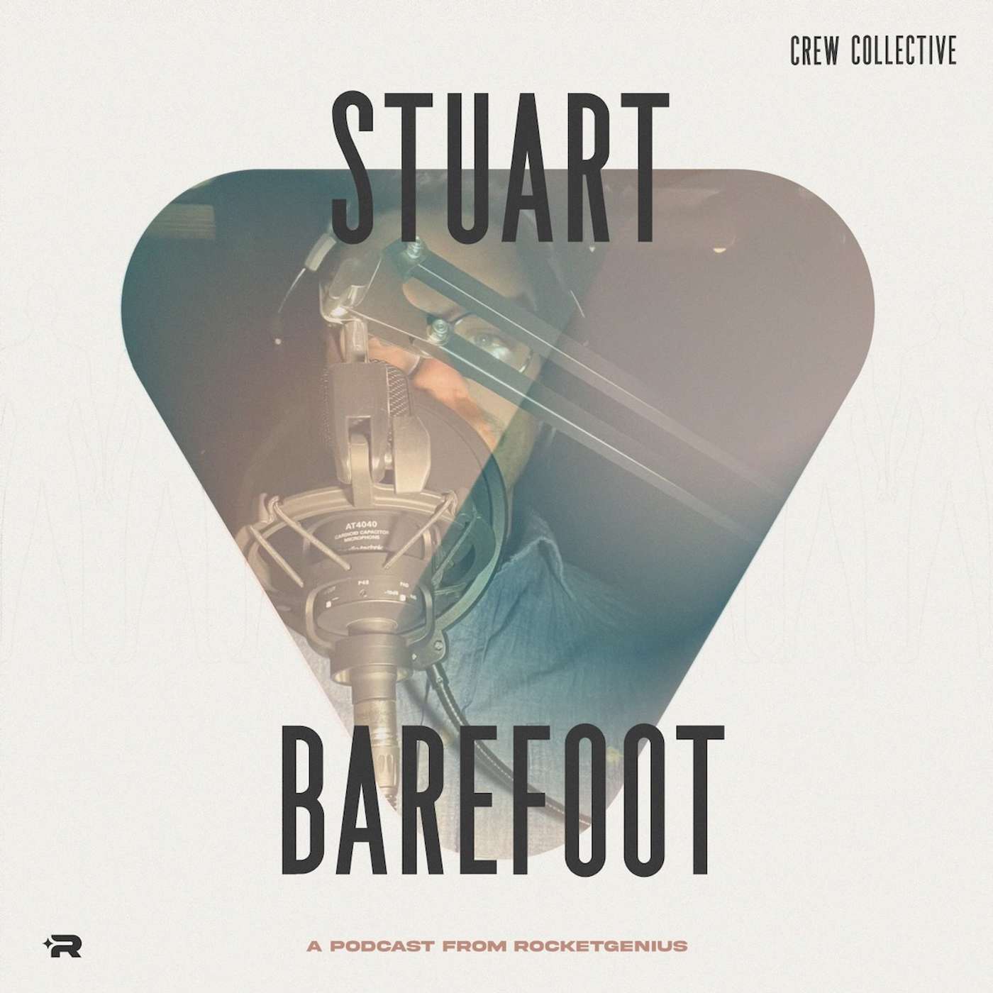 Prologue:  I Saw Saturn and Learned about the Discovery of Neptune