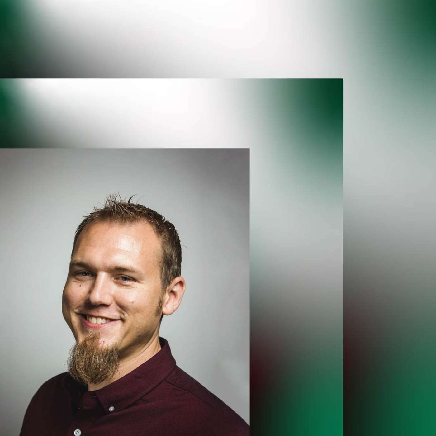 From Chaos to Reliability with Gremlin CEO Kolton Andrus