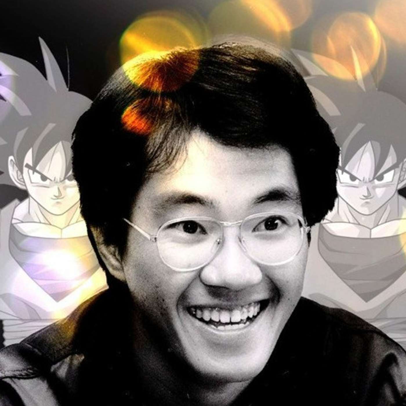 91 - Dragonball Creator Passes Away, Netflix's Avatar Season 2 & 3 Greenlit | 08.03.24