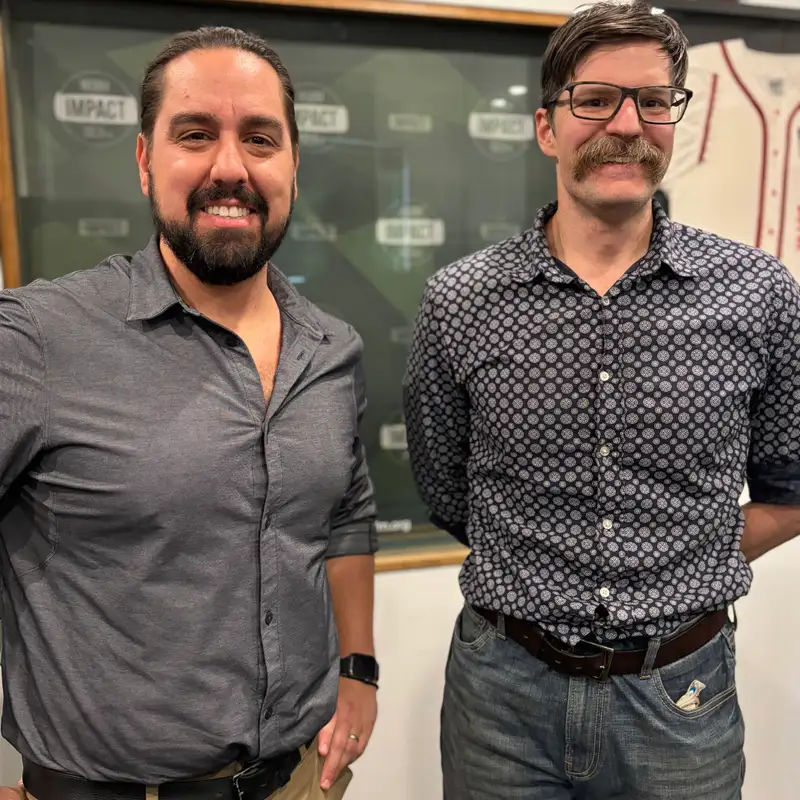 MSU experts weigh in on Trump tariffs