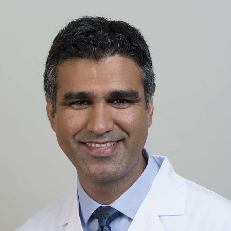 Soban Umar, MD, PhD