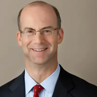 Jonathan Adelstein