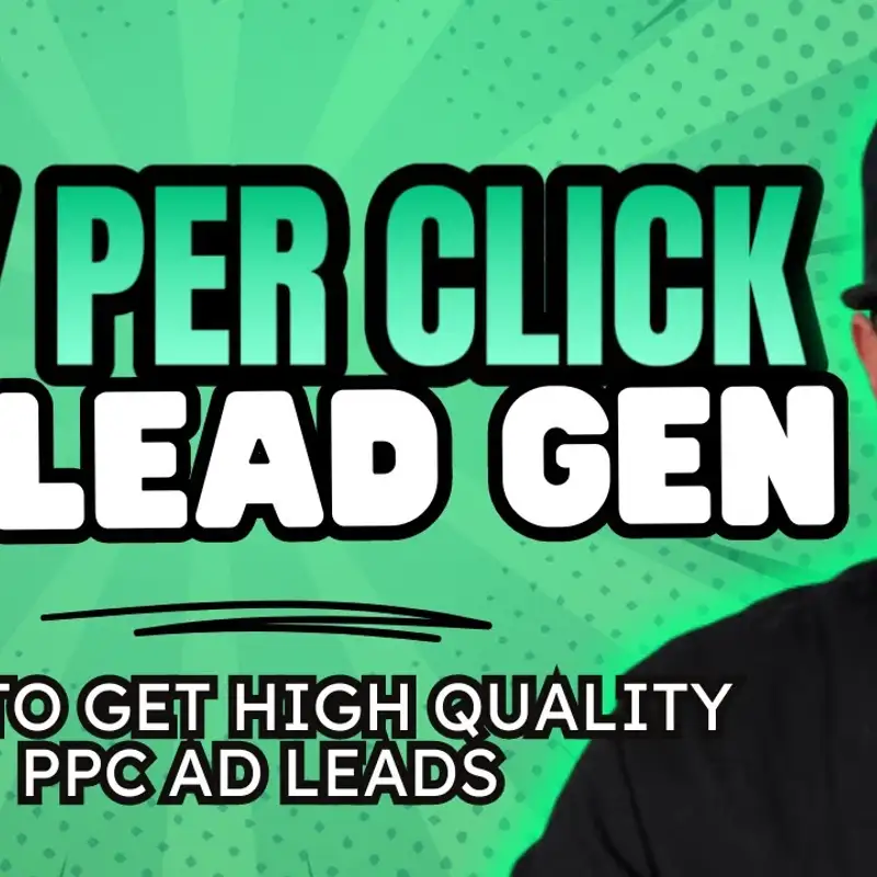 🖥️Harnessing PPC Ads for Lead Generation | Access Top-Tier Advertising Leads!🖥️