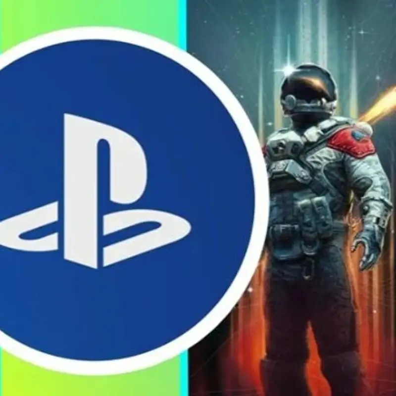 79 - Xbox Games on PS5 Rumors, Netflix's 2024 TV Lineup, Sharjah's Maraya Spotlight | 05.02.24