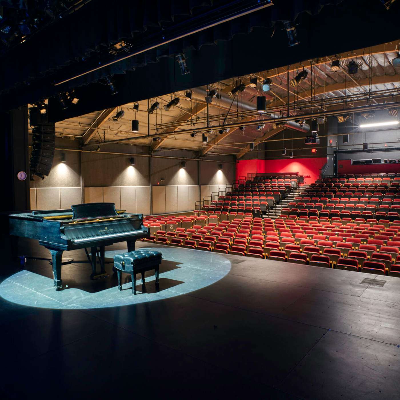 March 2026 March 2026