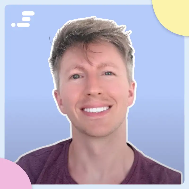 3 Months and 600 Job Applications Later: How Fredrik Became a Junior Developer in Record Time with Scrimba