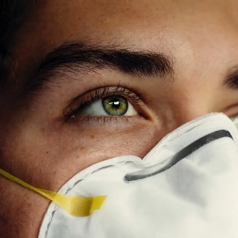 Is 2020 a crisis point?