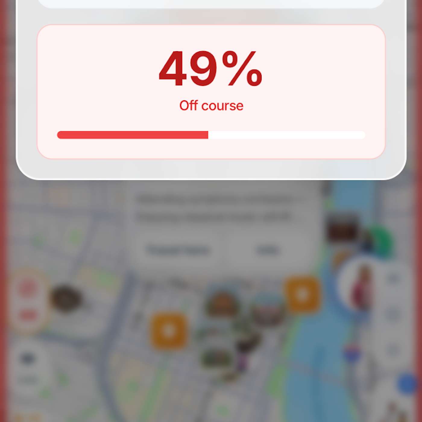This AI Life Simulator Processes 2 Billion Tokens — and Its Founder Says It's Just Getting Started