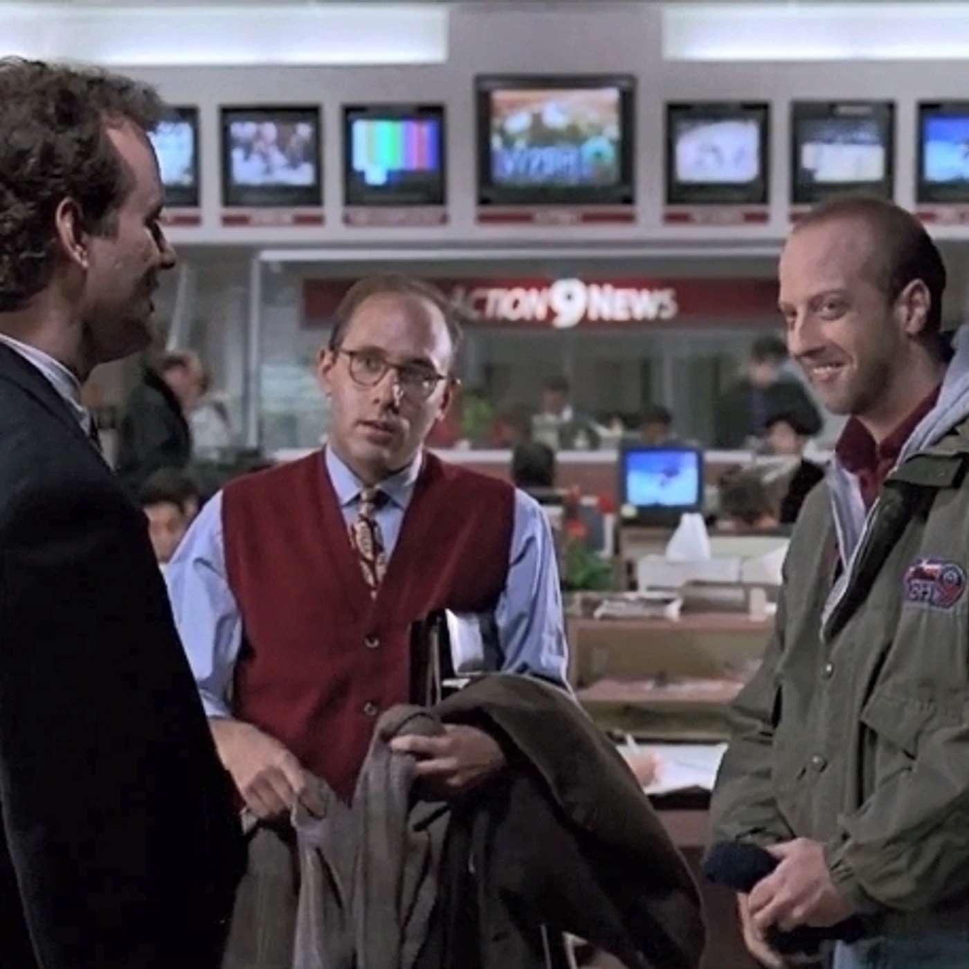 he's not even worth a joke he's not even worth a joke