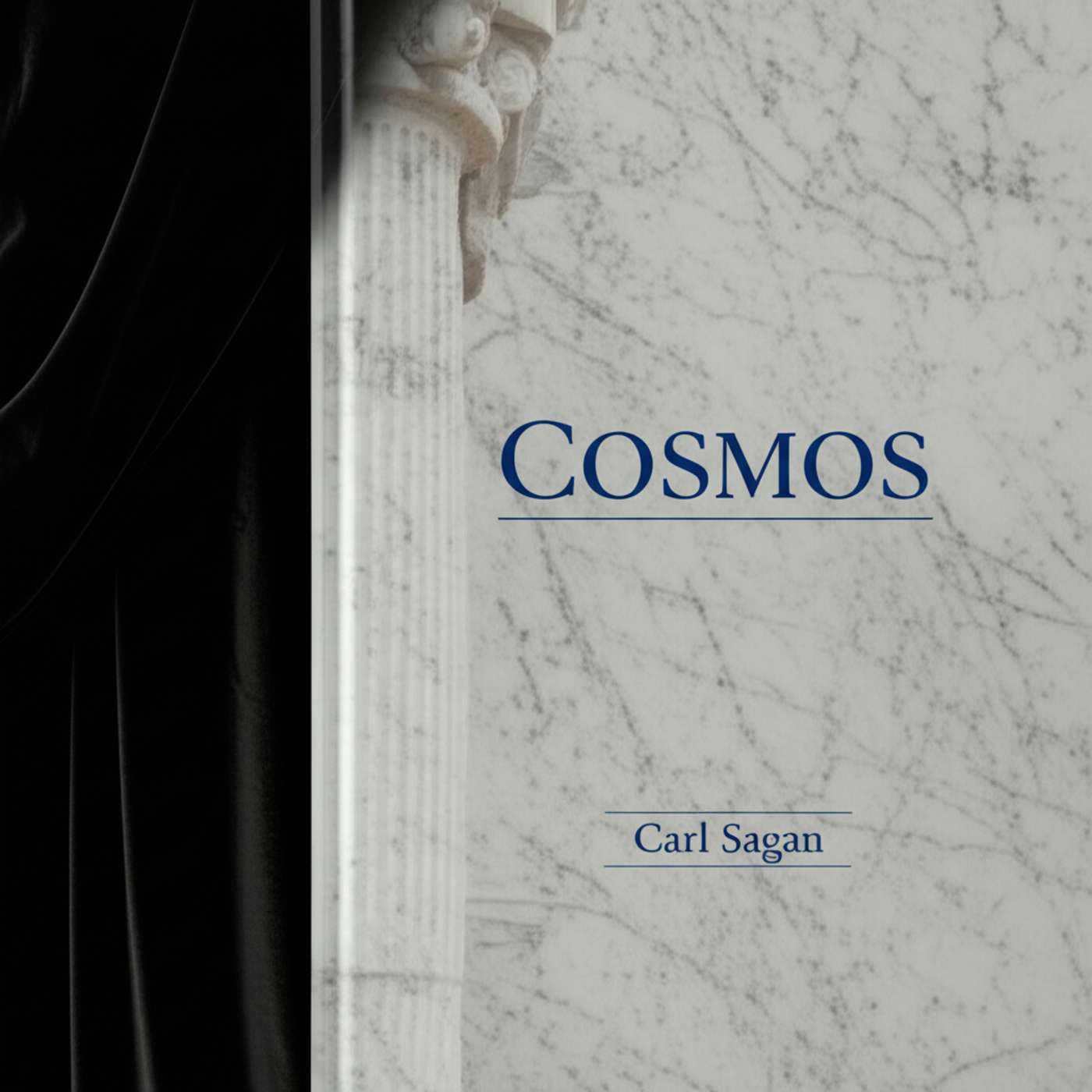 Cosmos