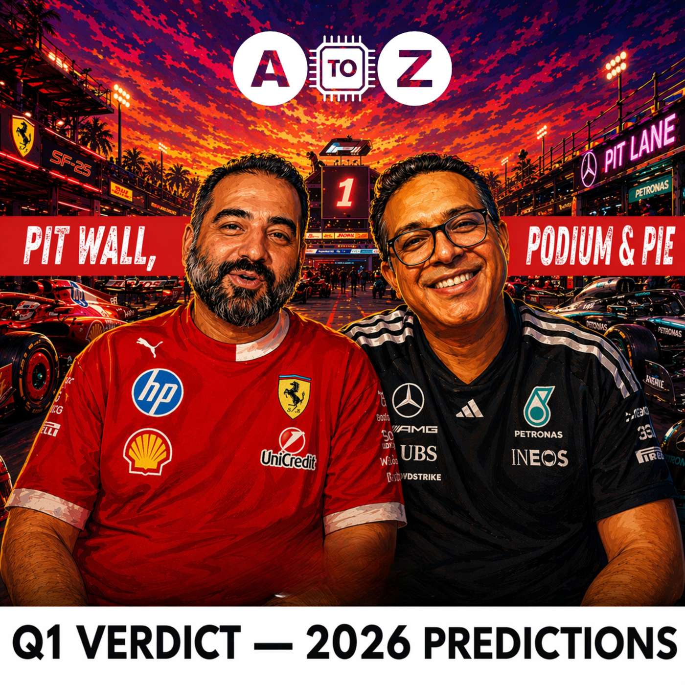 A2Z Fintech