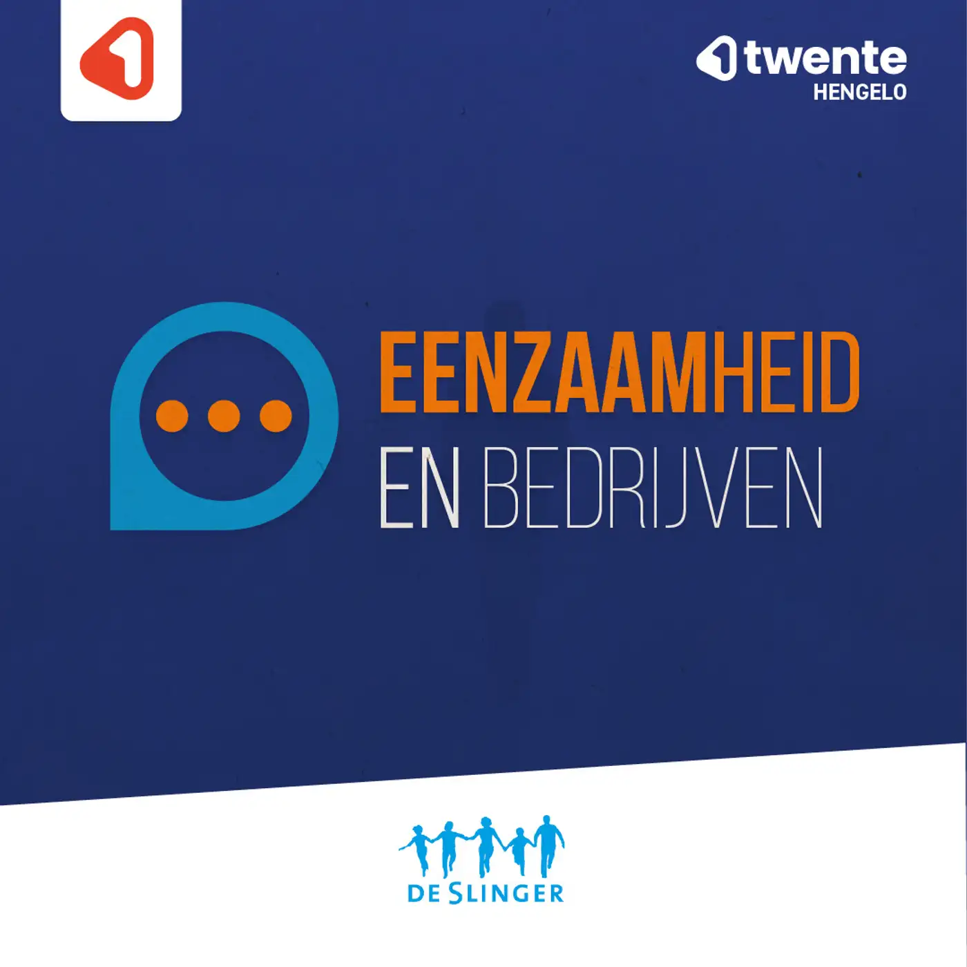 Aflevering 3 - Het resultaat
