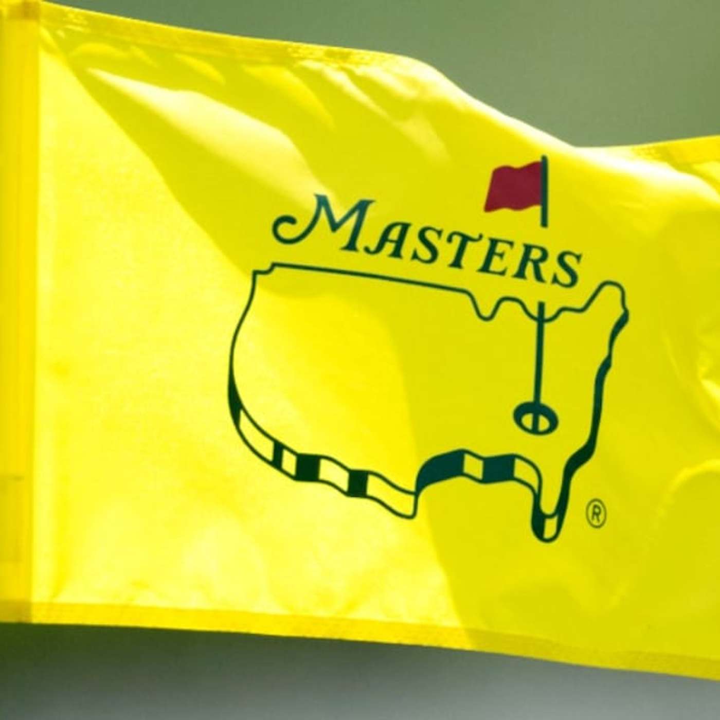 Amazon Becomes Masters Broadcaster, OpenAI Launches GPT-5 Codex, Microsoft Xbox App Expands Gaming, Figure AI Secures 1B, and more...