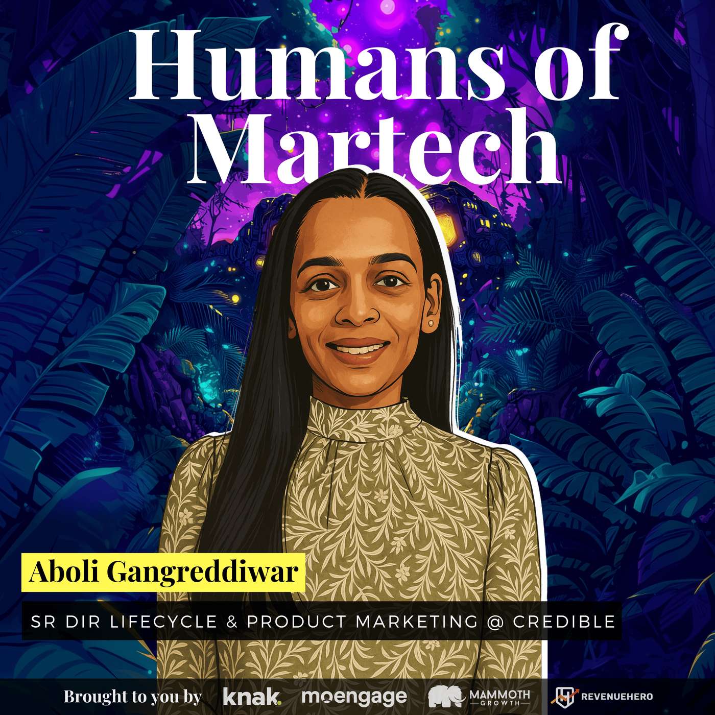 191: Aboli Gangreddiwar: Self healing data agents, hivemind memory curators and living documentation