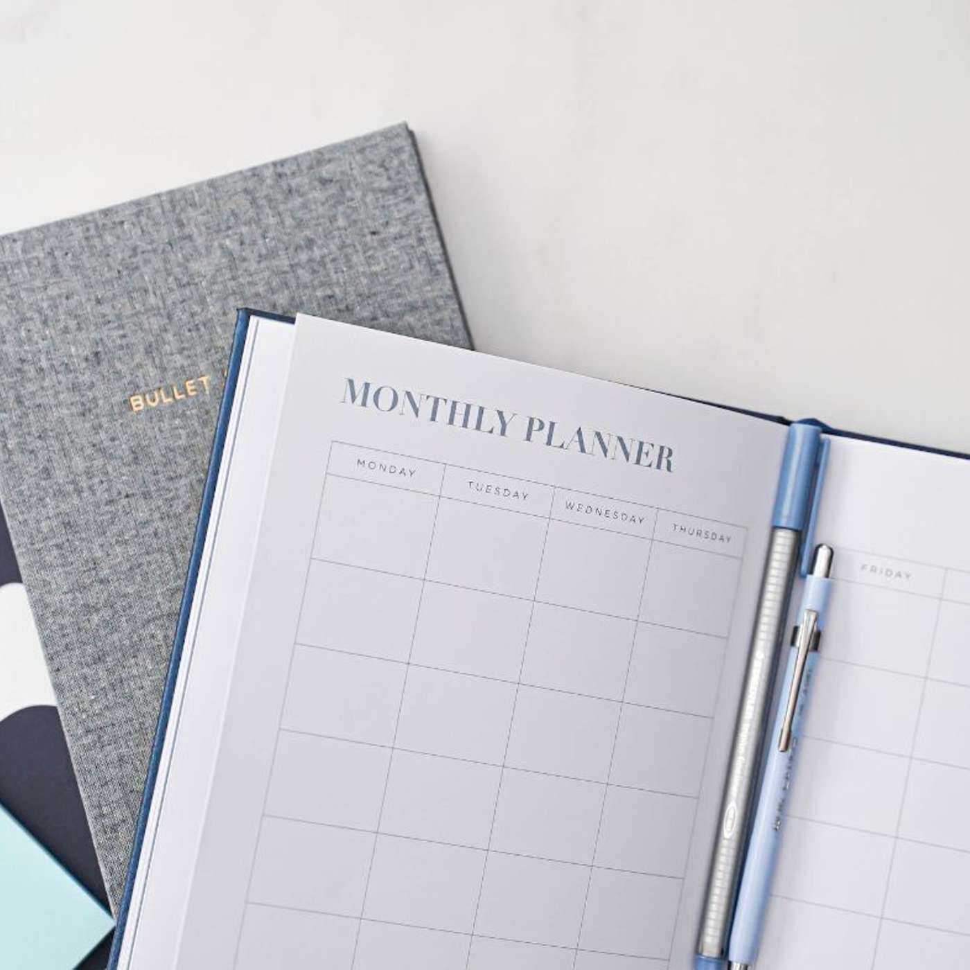 Releases And Sprints Planning: A Guide to Elevating Scrum Workflows