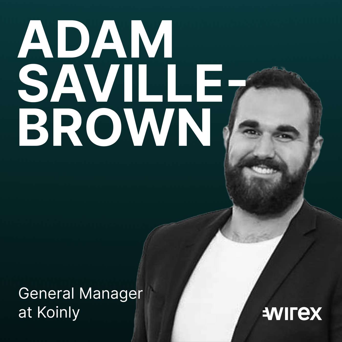 Wirex News - Your Crypto Podcast