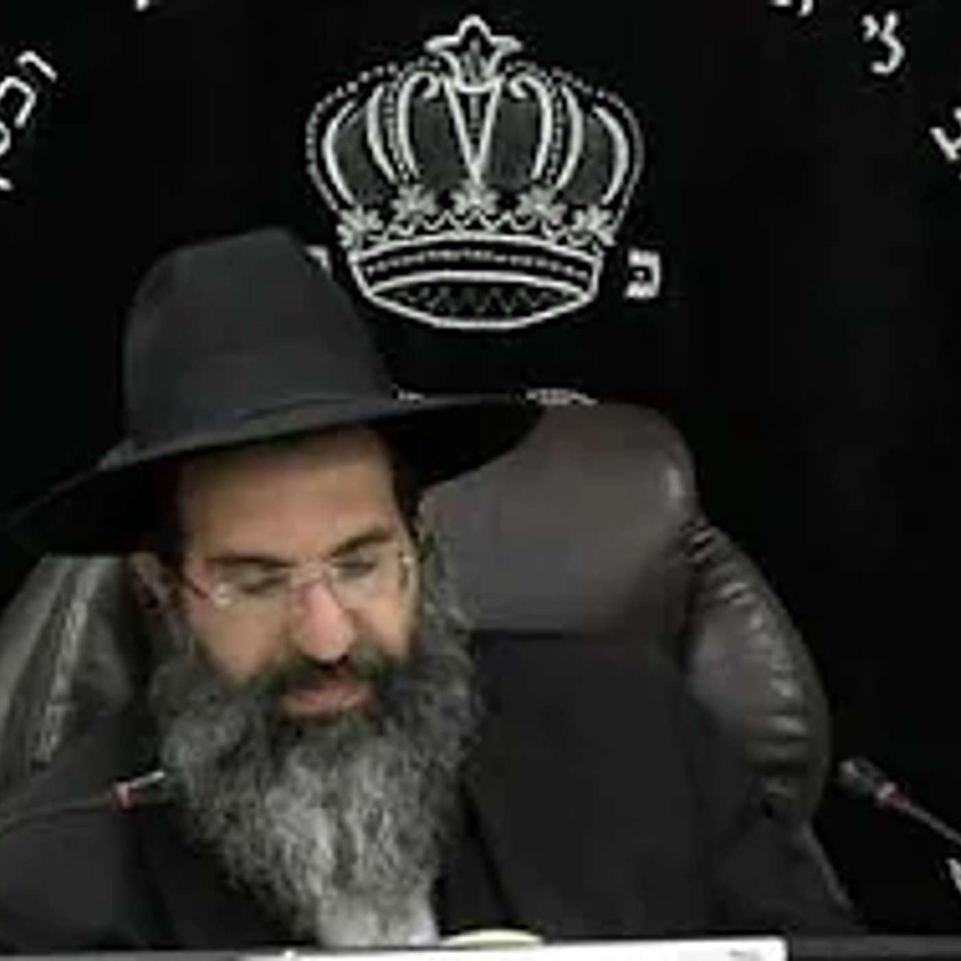 הלכות שבת - רעא' - עירובי חצרות ושיתופי מבואות | אורח חיים - סימן שפז - שפט | חלק 685 | הרב שי עובד