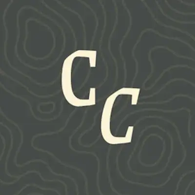 Climate Cowboys