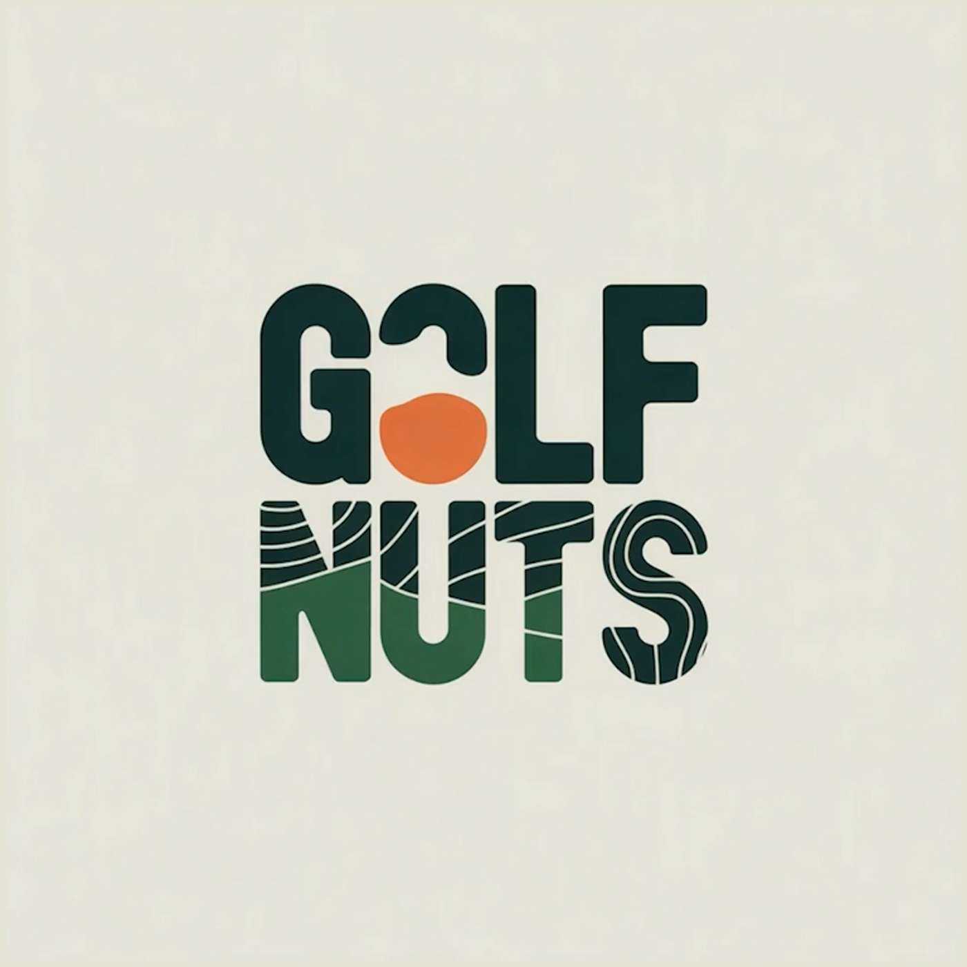 Golf Nuts