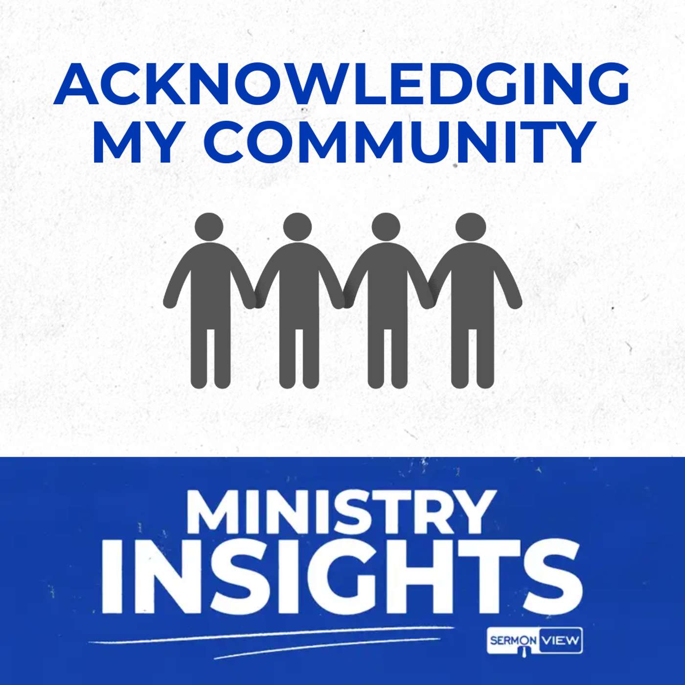 SermonView\'s Ministry Insights