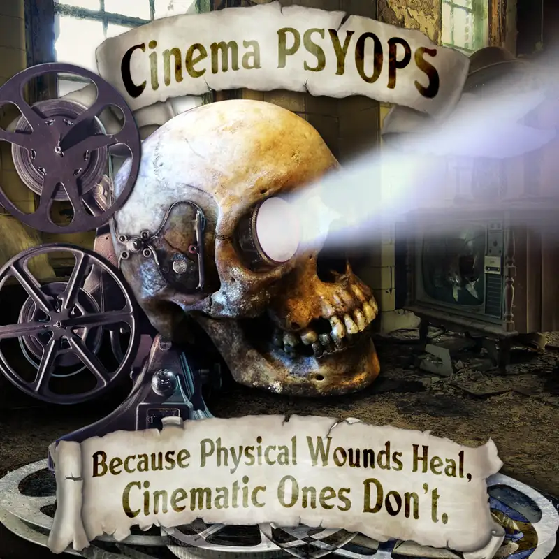 Cinema_PSYOPS_EP544: Eat My Dust 1976