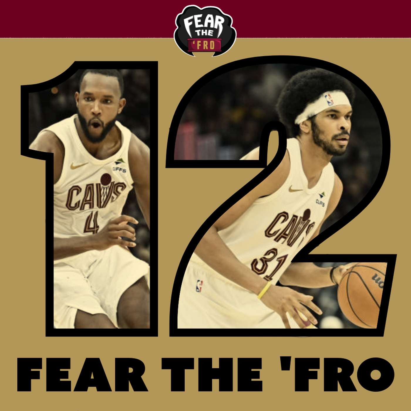 Hot Dogs for All!  Small Ball and Captain Clutch (DG) ring up 12 straight!