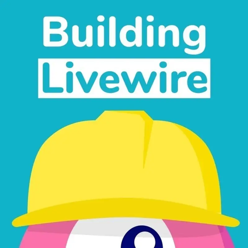 AlpineJS | Project-L | Building Trello With Livewire (My Revelation)