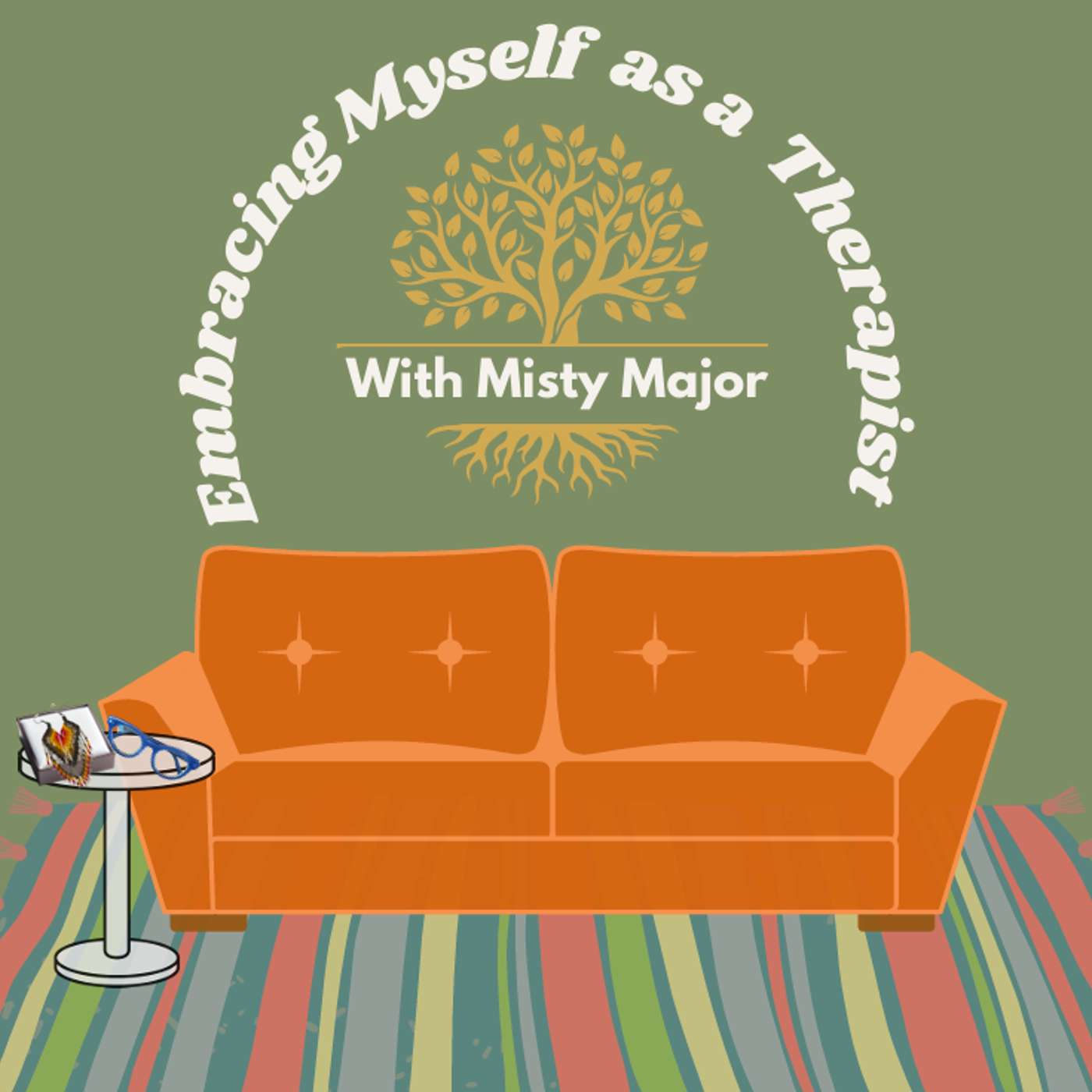 Lessons from the Couch