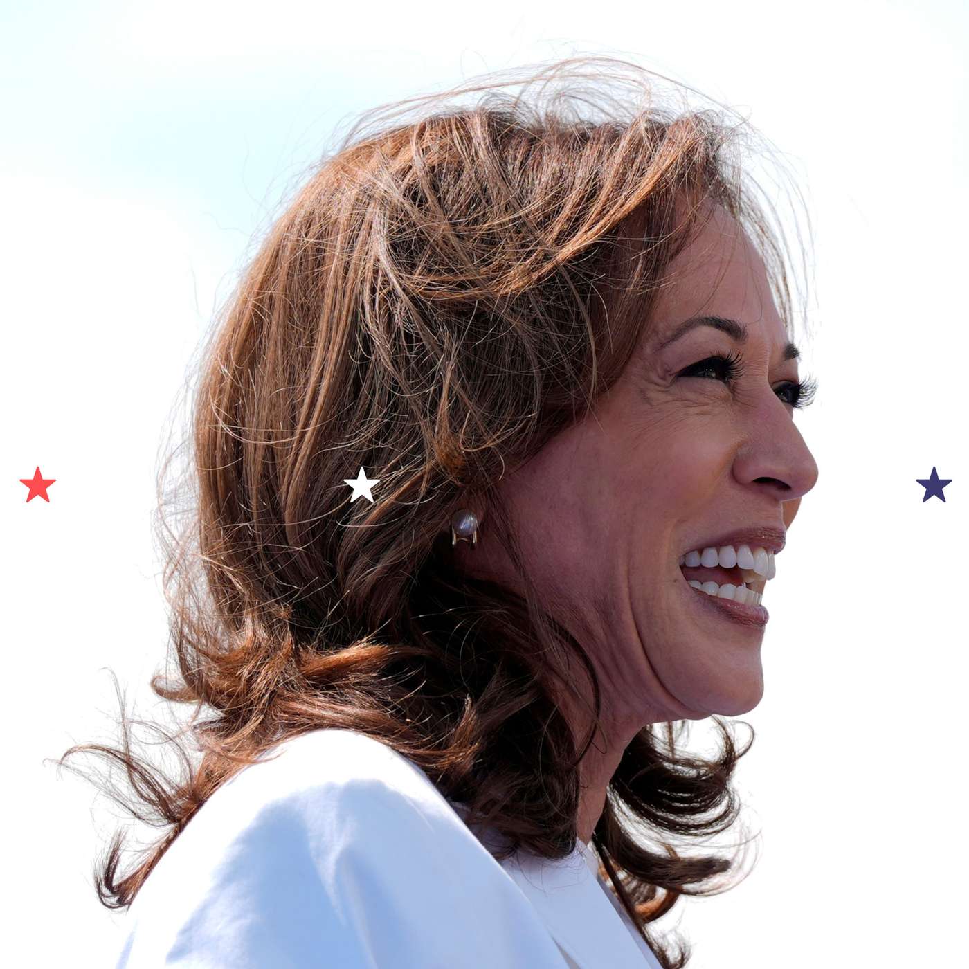 Napjatý sjezd demokratů v Chicagu: Může opět změnit stranu?