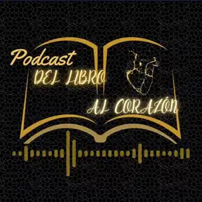 Del Libro Al Corazón