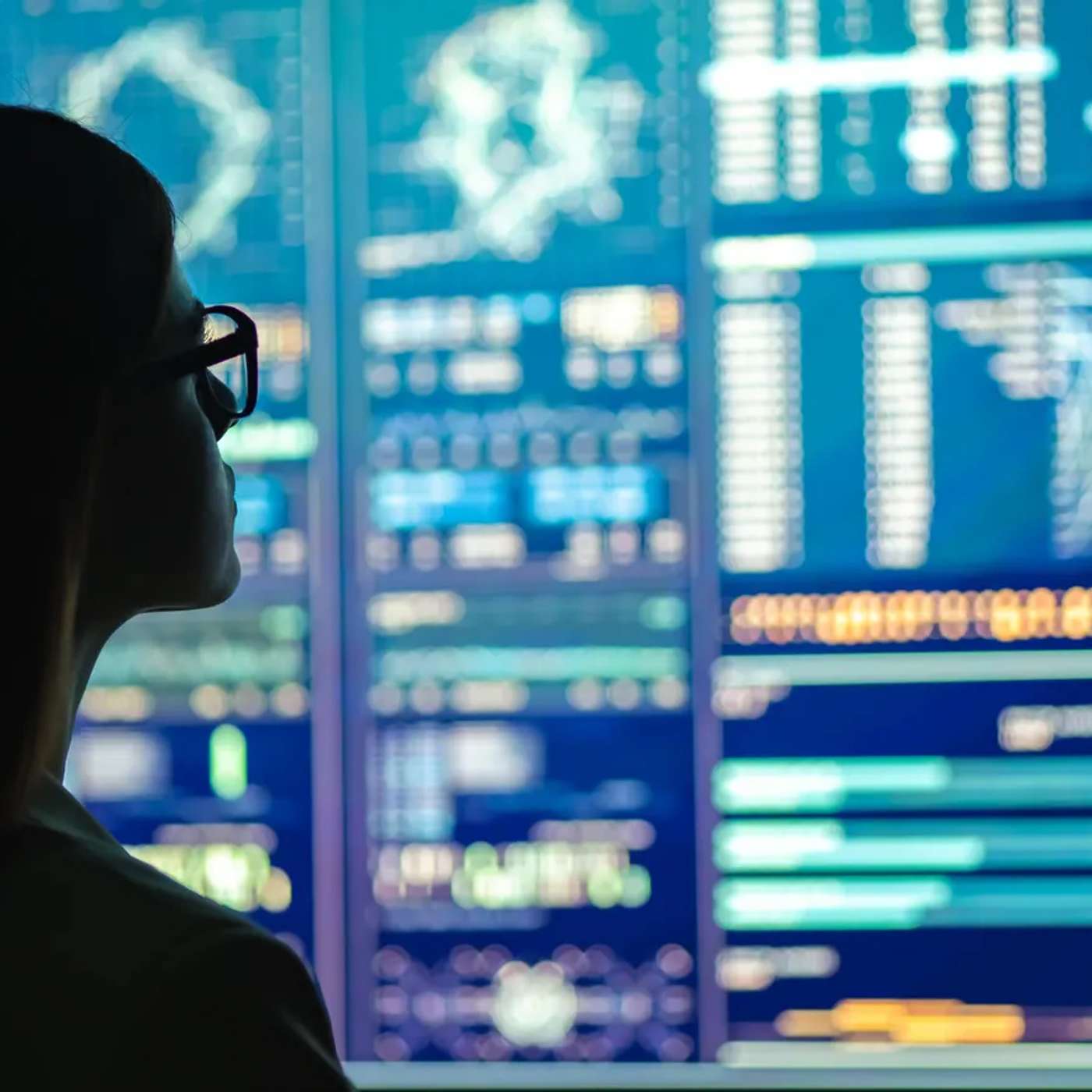 Apple's WWDC 2024 Highlights, AI Revolutionizes Fashion Retail, Former CEO's ChatGPT Launch, Opera Stocks Soar After Partnership, and more...