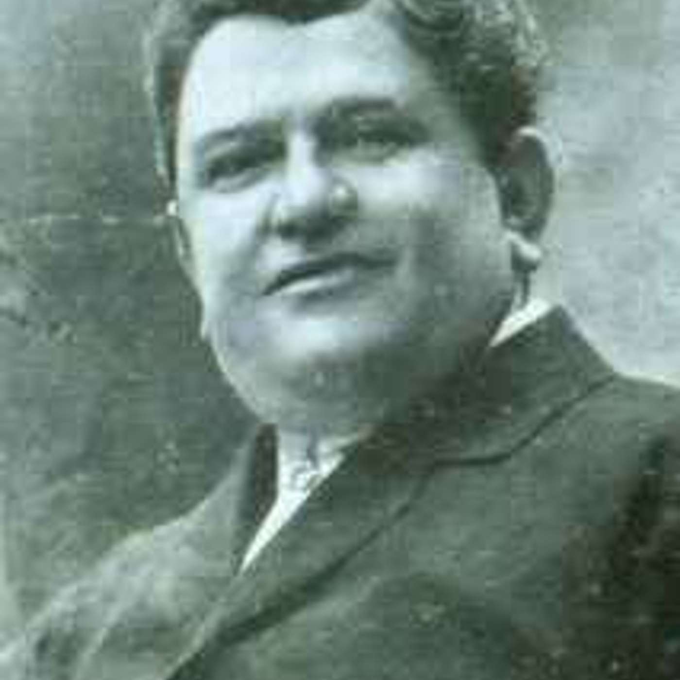 L'Aria che Tira…pillole di lirica - Ella è un giglio - (Linda di Chamouinx) -  Antonio Pini-Corsi