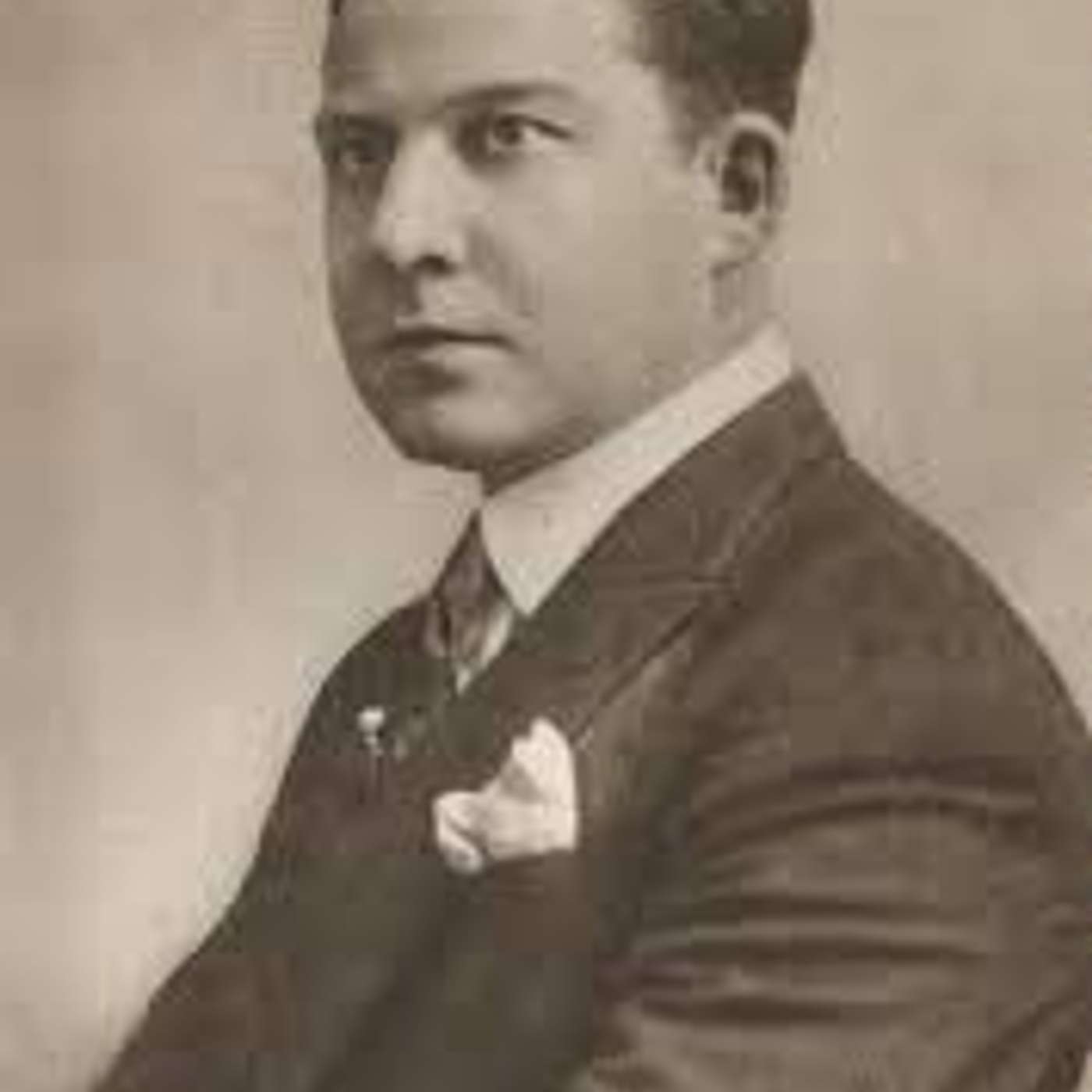 L'Aria che Tira…pillole di lirica -  Pescator affonda l'esca  - (La Gioconda) - Gaetano Viviani