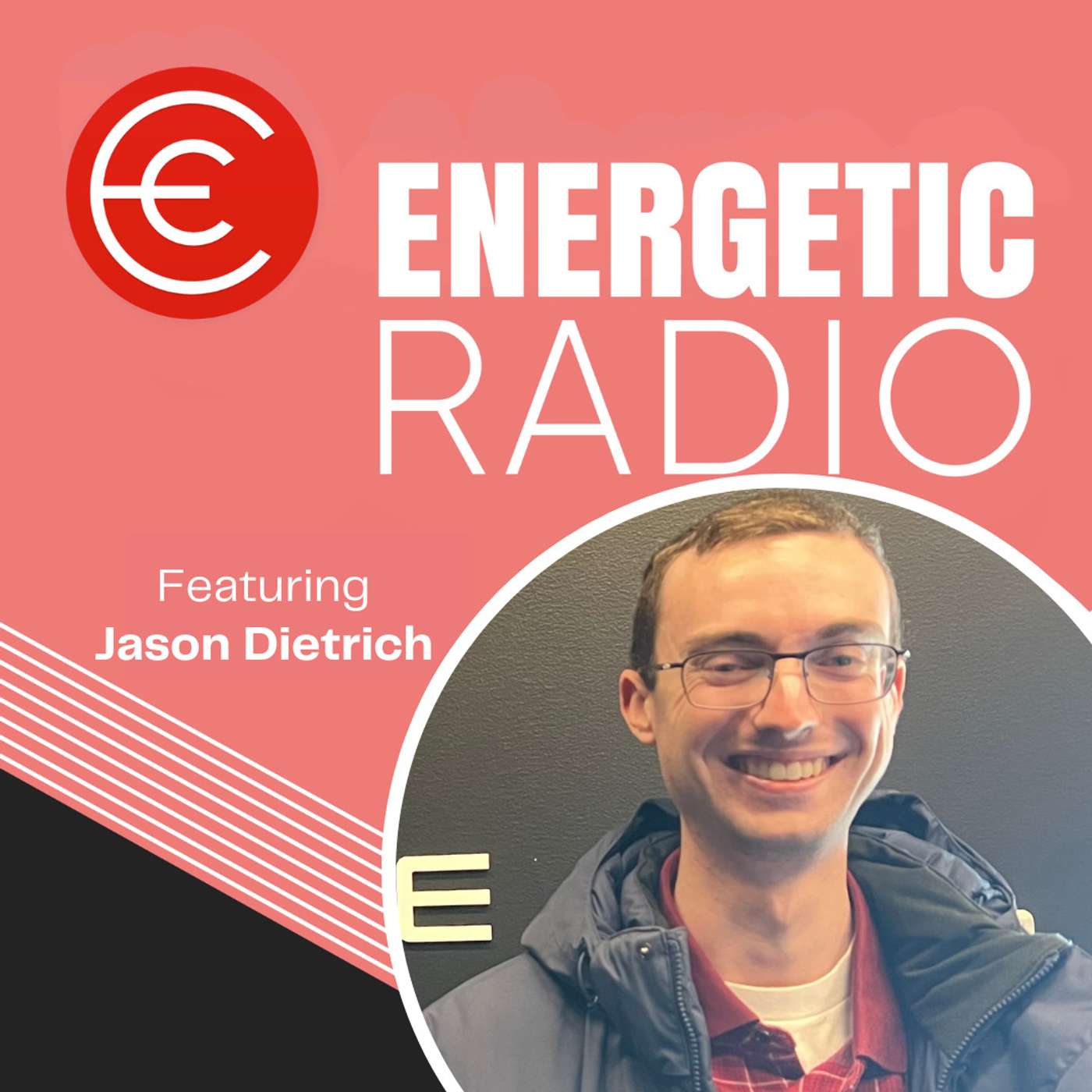 Energetic Radio