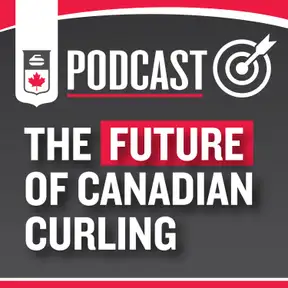 The Future of Canadian Curling
