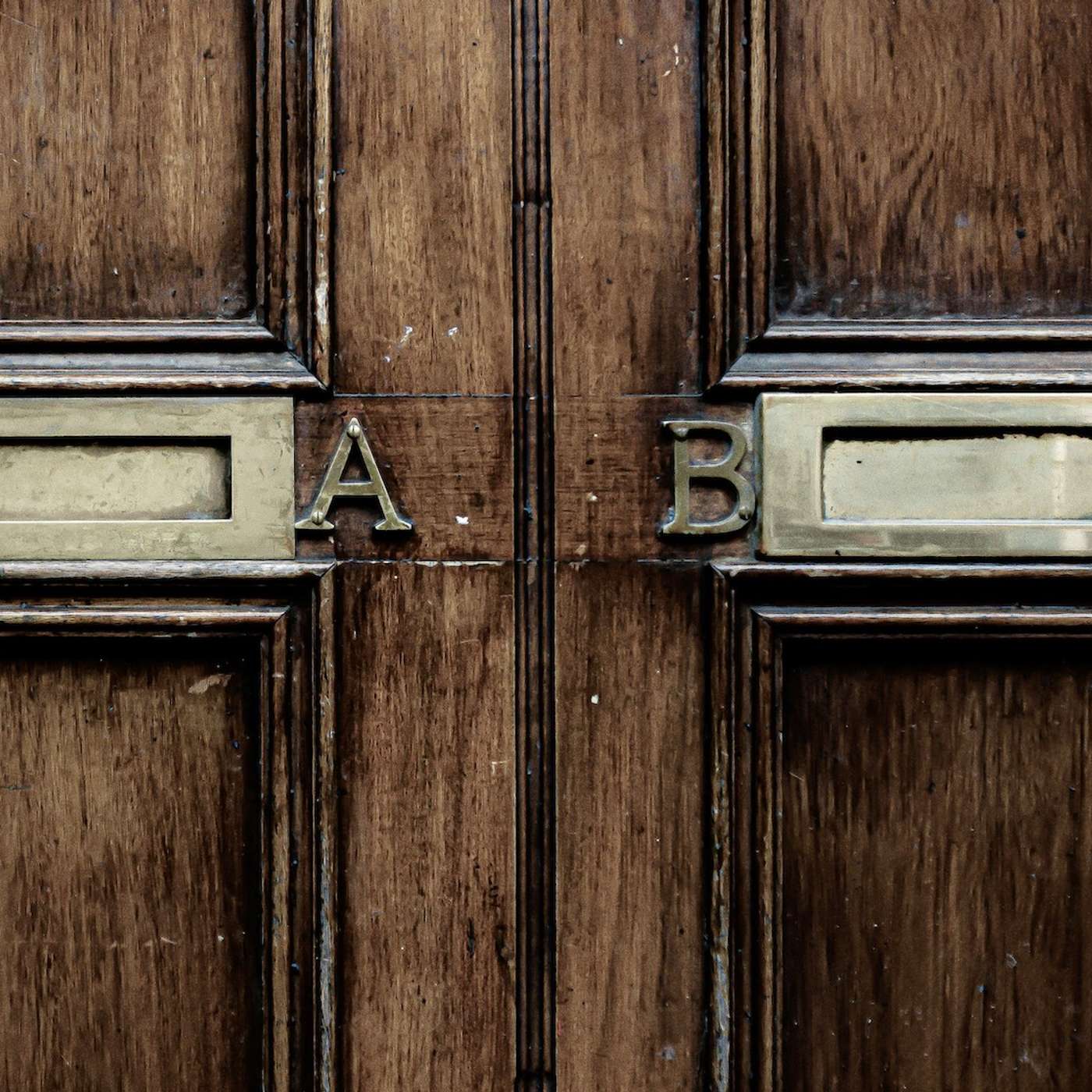 Automated A/B Testing: 5 Ways To Use ML To Improve Your UX Design