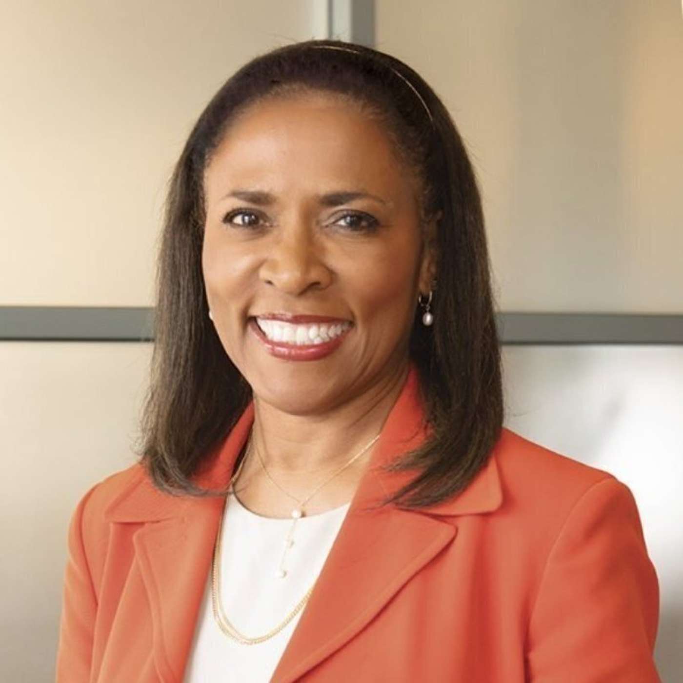 3-25-24 Executive Director of Black Economic Power Debra Hurtson talks about 1st black led Credit Union with Freddie Bell on the KMOJ Morning Show